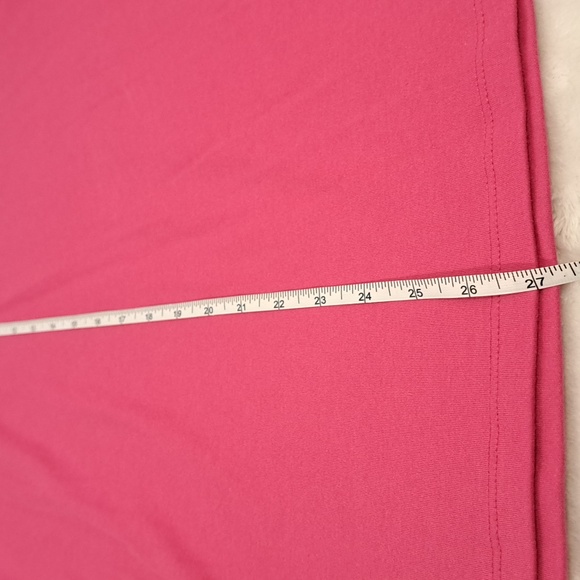 M & C Sportswear Women's Long-sleeved T-shirt - Picture 7 of 8